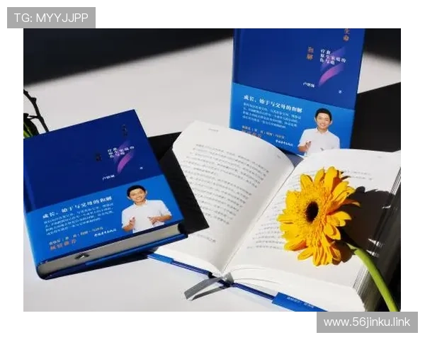 非洲直播网：探索神秘大陆的视听盛宴